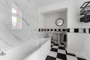 Photo 11- click for photo gallery